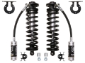 Picture of ICON 2005+ Ford F-250-F-350 Super Duty 4WD 2-5-3in 2-5 Series Shocks VS RR Bolt-In Conversion Kit