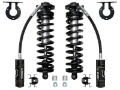 Picture of ICON 2005+ Ford F-250-F-350 Super Duty 4WD 2-5-3in 2-5 Series Shocks VS RR Bolt-In Conversion Kit