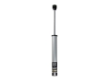 Picture of ICON 2019+ Ford Ranger 0-1-5in Rear 2-0 Series Aluminum Shocks VS NR