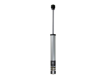 Picture of ICON 2019+ Ford Ranger 0-1-5in Rear 2-0 Series Aluminum Shocks VS NR