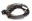Picture of Haltech Elite 2500 Basic Universal Wire-In Harness w-o Relays or Fuses - 2-5m 8ft