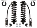Picture of ICON 2005+ Ford F-250-F-350 Super Duty 4WD 2-5-3in 2-5 Series VS RR CDCV Bolt-In Conversion Kit