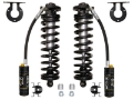 Picture of ICON 2005+ Ford F-250-F-350 Super Duty 4WD 2-5-3in 2-5 Series VS RR CDCV Bolt-In Conversion Kit