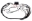 Picture of Haltech GM GEN IV LS2-LS3 Non DBW Elite 2000-2500 Terminated Harness w-EV1 Inj Connectors