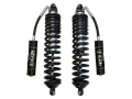 Picture of ICON 08-16 Ford F-250-F-350 Super Duty 4WD 7-9in 2-5 Series Shocks VS RR Coilover Kit