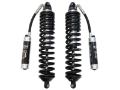 Picture of ICON 08-16 Ford F-250-F-350 Super Duty 4WD 7-9in 2-5 Series Shocks VS RR CDCV Coilover Kit