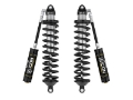 Picture of ICON 2008+ Ford F-250-F-350 Super Duty 4WD 4-5in 2-5 Series Shocks VS RR Coilover Kit