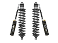 Picture of ICON 2008+ Ford F-250-F-350 Super Duty 4WD 4-5in 2-5 Series Shocks VS RR CDCV Coilover Kit