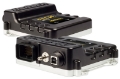 Picture of Haltech Elite 750 Basic Universal Wire-In Harness ECU Kit