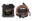Picture of Haltech Elite 750 Premium Universal Wire-In Harness ECU Kit