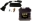 Picture of Haltech Adaptor Harness ECU Kit