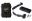 Picture of Haltech Elite 1500 Adaptor Harness ECU Kit