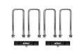 Picture of Eibach F150 4WD Pro-Truck Rear Lift Block 1 in- Lift