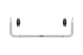 Picture of Eibach Pro-UTV Polaris Pro XP Rear 29mm Sway Bar