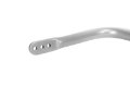 Picture of Eibach Pro-UTV Polaris Pro XP Rear 29mm Sway Bar