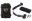 Picture of Haltech Elite 1500 Adaptor Harness ECU Kit