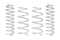 Picture of Eibach Pro-Truck Lift Kit for XA50 Toyota RAV4 PLK