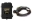 Picture of Haltech Elite 2500 Basic Universal Wire-In Harness ECU Kit