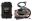 Picture of Haltech Elite 2500 Premium Universal Wire-In Harness ECU Kit - 5m 16ft