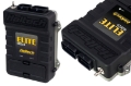 Picture of Haltech Elite 2500 Premium Universal Wire-In Harness ECU Kit - 5m 16ft