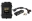 Picture of Haltech Elite 2500 Adaptor Harness ECU Kit