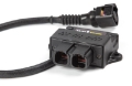 Picture of Haltech WB1 Single Channel CAN O2 Wideband Controller Kit