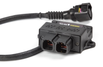 Picture of Haltech WB1 Single Channel CAN O2 Wideband Controller Kit