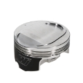 Picture of Wiseco Chrysler 6-4L Gen III Hemi Apache 4-090in Bore 6-125in Rod 0-927in Pin Pistons - Set of 8