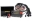 Picture of Haltech NEXUS R5 + Universal Wire-In Harness Kit - 2-5m 8ft