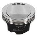 Picture of Wiseco Chrysler 6-4L Gen III Hemi Apache 4-090in Bore -8-00in CC Dome 1-210 CH - Set of 8