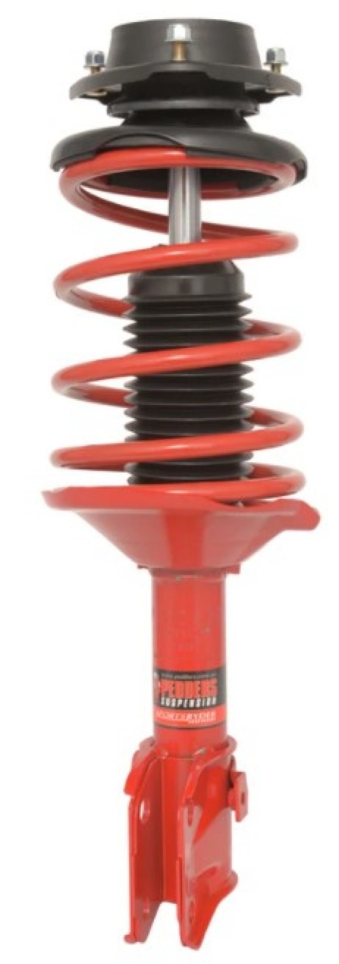 Picture of Pedders EziFit Left Front -  OEM Replacement -2003-2008 FORESTER SG