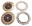 Picture of OS Giken Nissan 370z TR2C Overhaul Kit VQ35HR Only