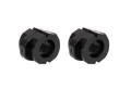 Picture of Eibach 32mm Front Anti-Roll Kit for 12-18 Porsche 911