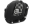 Picture of aFe Pro Series Dana 60 Front Differential Cover Black w- Machined Fins 17-20 Ford Trucks Dana 60