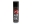 Picture of aFe MagnumFLOW Air Filter Oil 13oz Aerosol