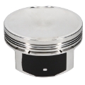 Picture of JE Pistons Gen 3 Hemi 6-2L Hellcat 4-09in Bore -4-8cc Dish 0-927in Pin Dia - Set of 8