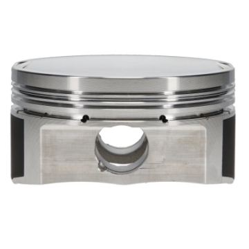 Picture of JE Pistons Gen 3 Hemi 6-2L Hellcat 4-09in Bore -4-8cc Dish 0-927in Pin Dia - Set of 8