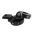 Picture of Baja Designs 1in Crash Bars-Engine Cage Clamp Kit - Black