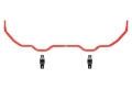 Picture of Eibach Front & Rear Sway Bar Set 17-20 Tesla Model 3 AWD-RWD