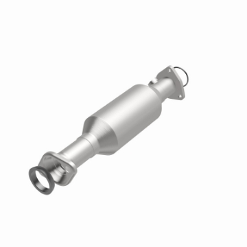 Picture of MagnaFlow California Direct-Fit Catalytic Converter 97-01 Honda CR-V L4 2-0L