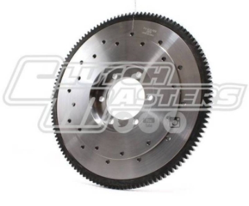 Picture of Clutch Masters 86-92 Mazda RX-7 1-3L 850 Series Steel Flywheel
