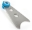 Picture of Stainless Works 6in Universal Hanger - Weld On