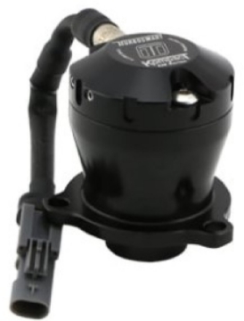 Picture of Turbosmart BOV Kompact EM Plumb Back VR11 - BMW N55 M2 - X4 M40i