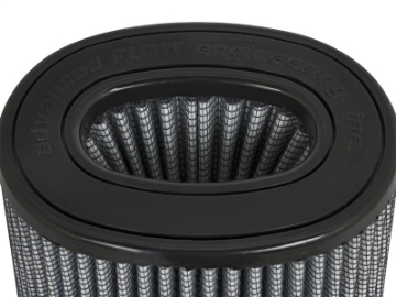 Picture of aFe MagnumFLOW Air Filter PDS 5-1-4x3-3-4F x 7-3-8x5-7-8B x 4-1-2x4T Inverted x 8-3-4in H
