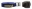 Picture of Thule Load Straps w-Cam Action Buckles 15ft- Set of 2 - Blue