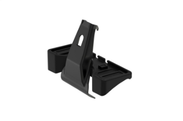 Picture of Thule Roof Rack Fit Kit 5202 Clamp Style - Compatible w-Evo Clamp & Edge Clamp Foot Packs