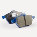 Picture of EBC Brakes Bluestuff Street and Track Day Brake Pads