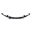 Picture of ARB - OME Leaf Spring D2 Navara NP300 MED Rear