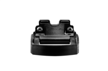 Picture of Thule Roof Rack Fit Kit 6047 Flush Rail
