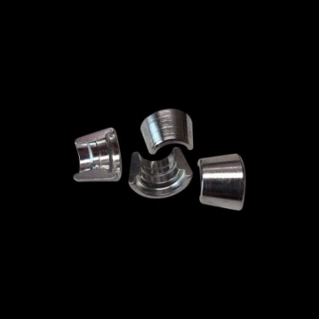 Picture of Brian Crower Keepers-Locks - Polaris XP1000 - XPTurbo 5-5mm Stem